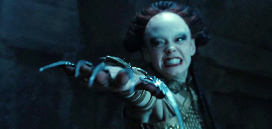 http://4.bp.blogspot.com/-J3GF7r3ndqc/TlNgr8OvUyI/AAAAAAAAVHA/C_Gc_S-n6kE/s1600/Rose-McGowan-in-Conan-The-Barbarian-2011-Movie-Image.jpg