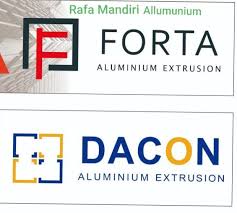 DACON-FORTA