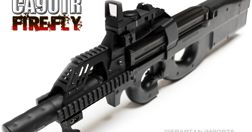 Airsoft Station Latest Airsoft Guns & Information Limited Edition