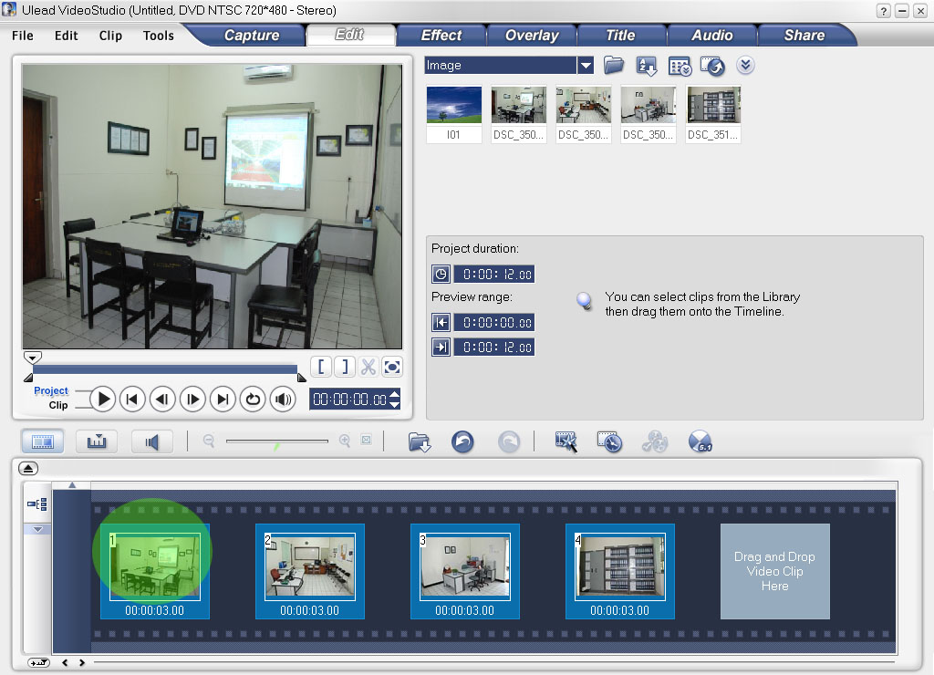 Ulead video studio 10 andypandyh33t baldchadist