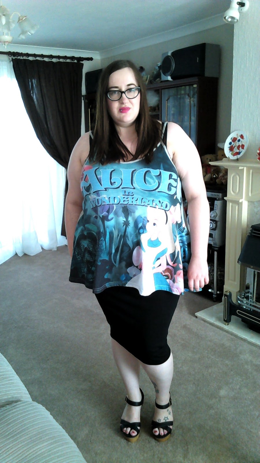 alice bbw alice bbw