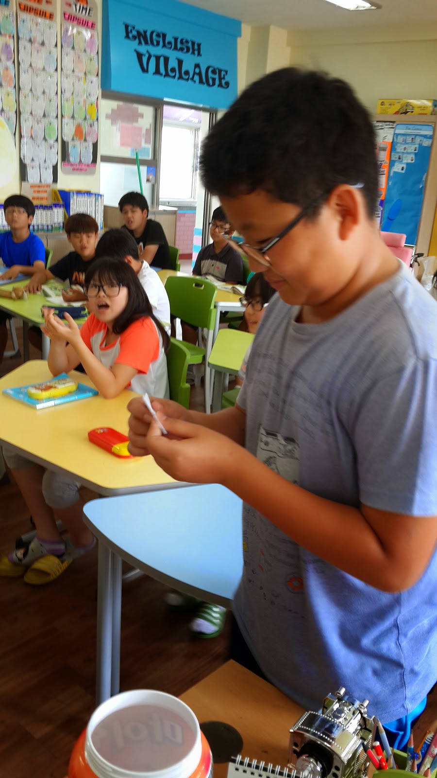 Snakes and Ladders The Emotions Version! (Why are you so happy?/sad