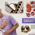 Obat Alami Alternatif Penyakit Darah Tinggi thumbnail