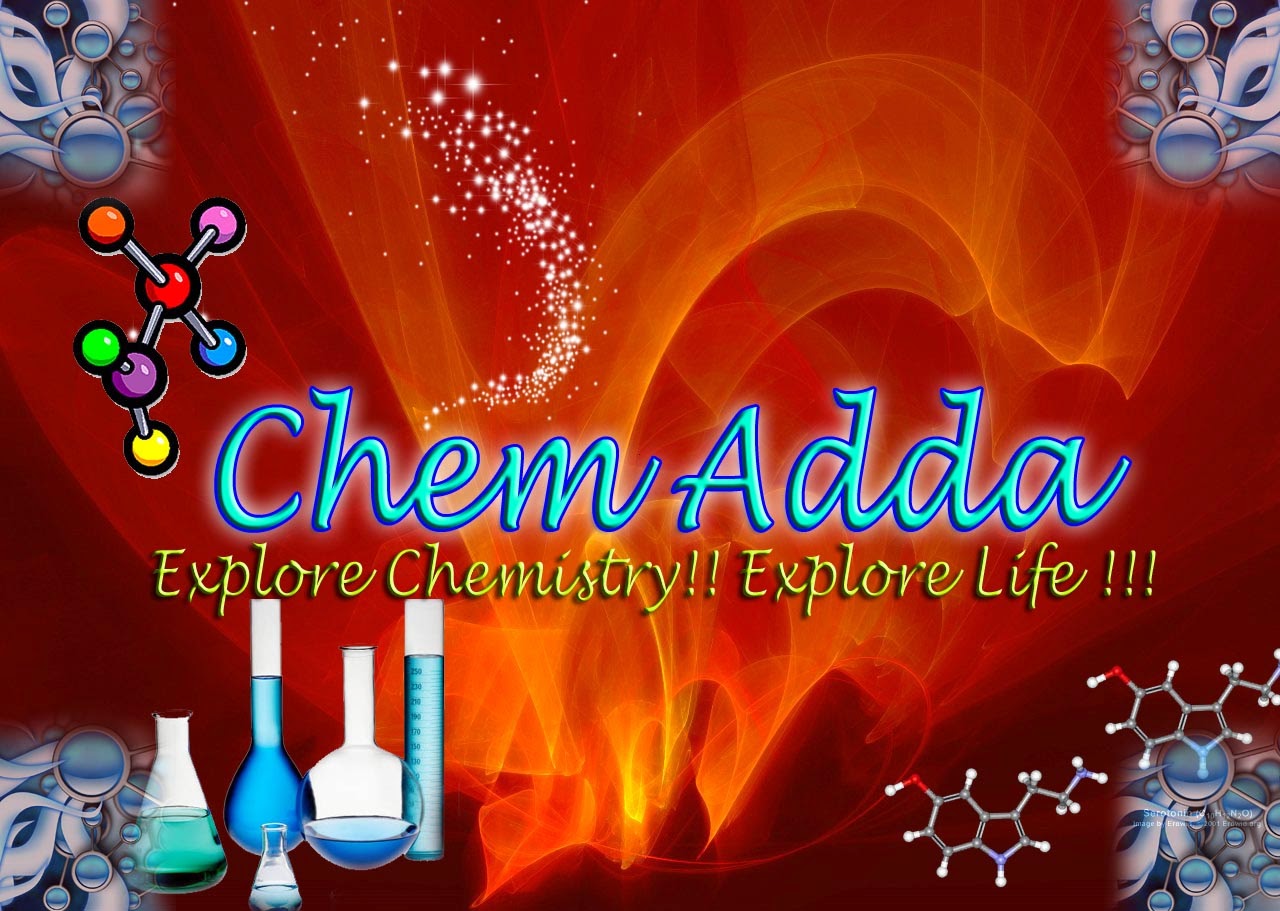  Chem Adda