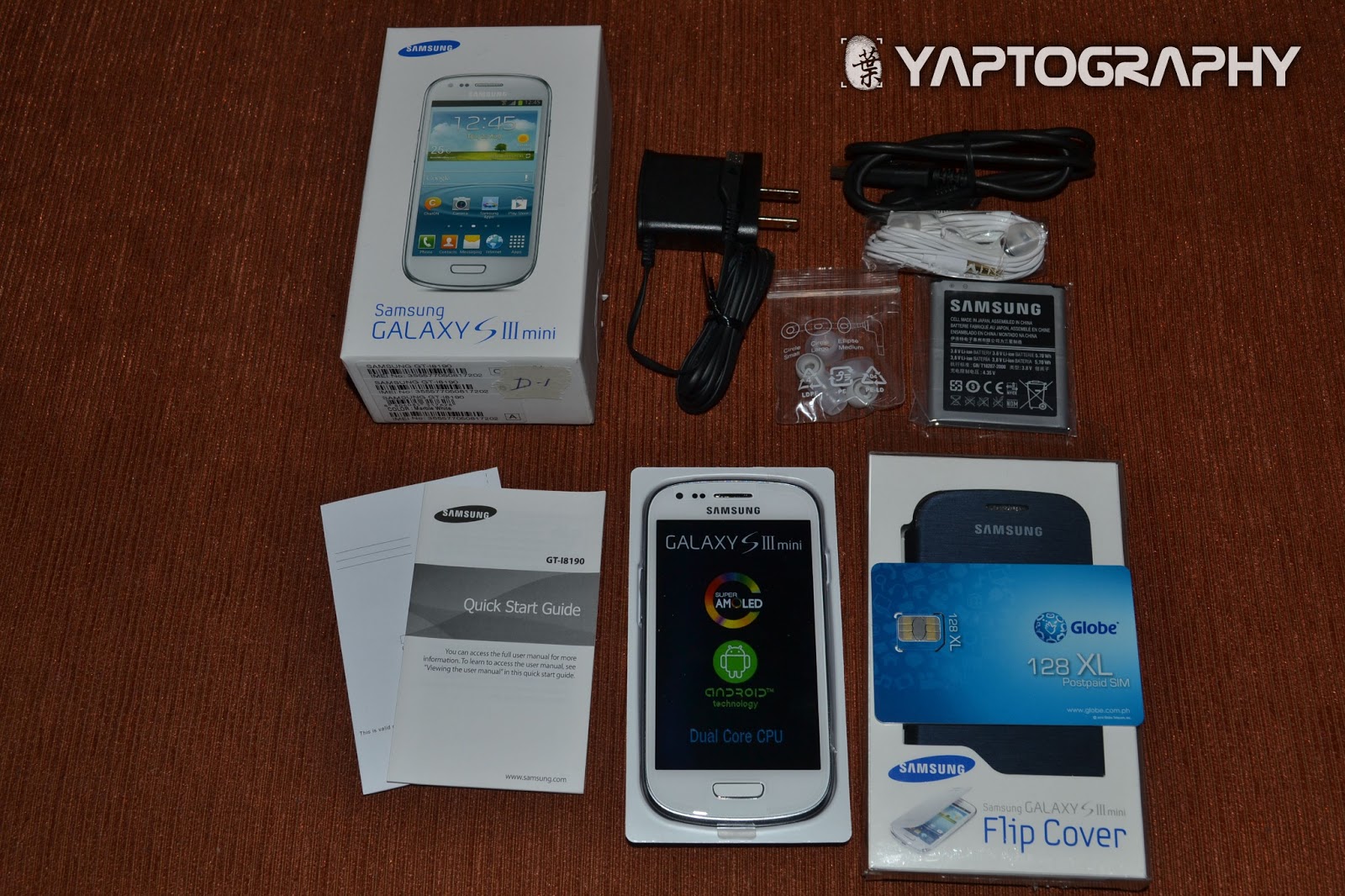 Free Samsung Galaxy S3 Mini With Globe Plans 999 Times Of Refreshing Globe Plan Samsung S3 Mini Free Samsung Galaxy S3 Mini With Globe Plans 999 Times Of Refreshing Globe Plan Samsung S3 Mini