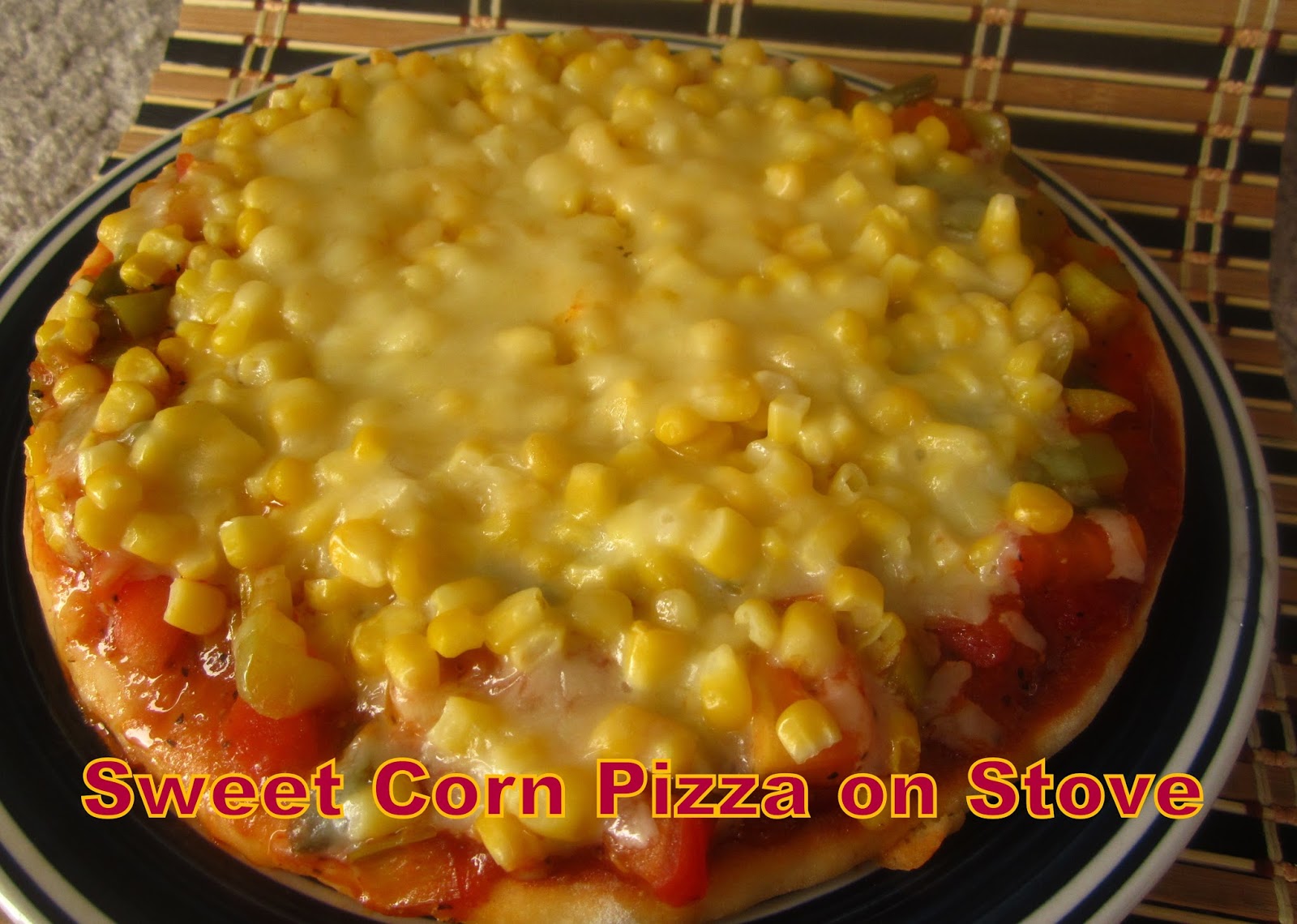 Sweet_Corn_Pizza.JPG