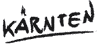 Kartnen Каринтия лого