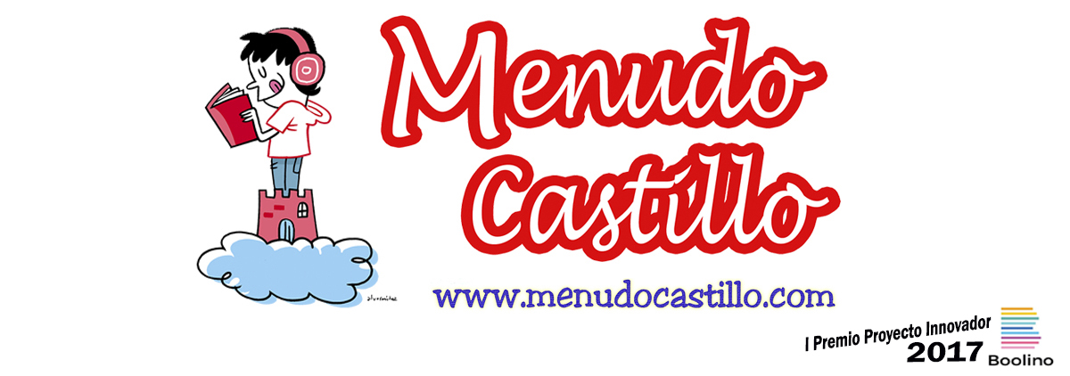 Menudo Castillo