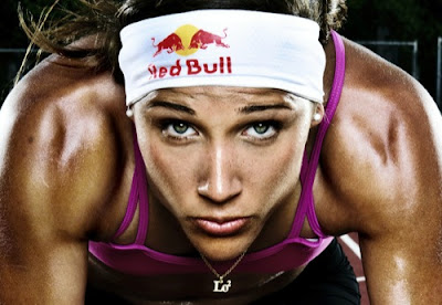 lolo+jones+red+bull+6.jpg
