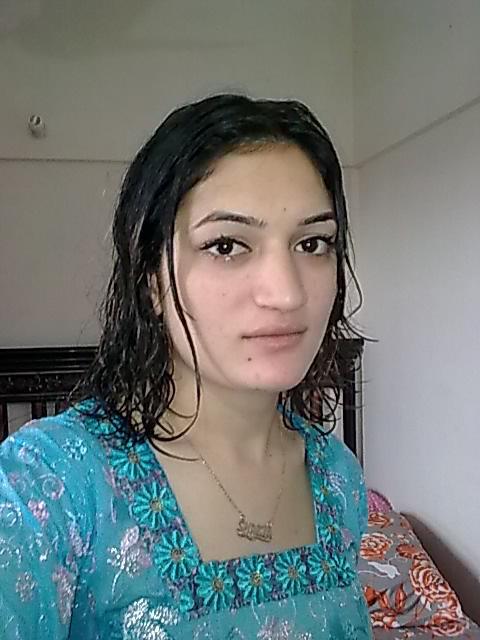 shave mature pussy (4) kiran khalid desi masti girls personal+(11) shave mature pussy (4)