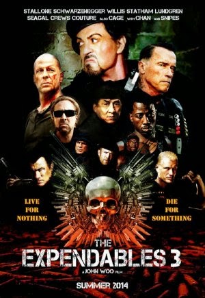 Biệt Đội Đánh Thuê 3 - The Expendables 3 (2014) Vietsub The+Expendables+3+(2014)_Phimvang.Org