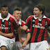 Milan 1, Juventus 0: Vindication