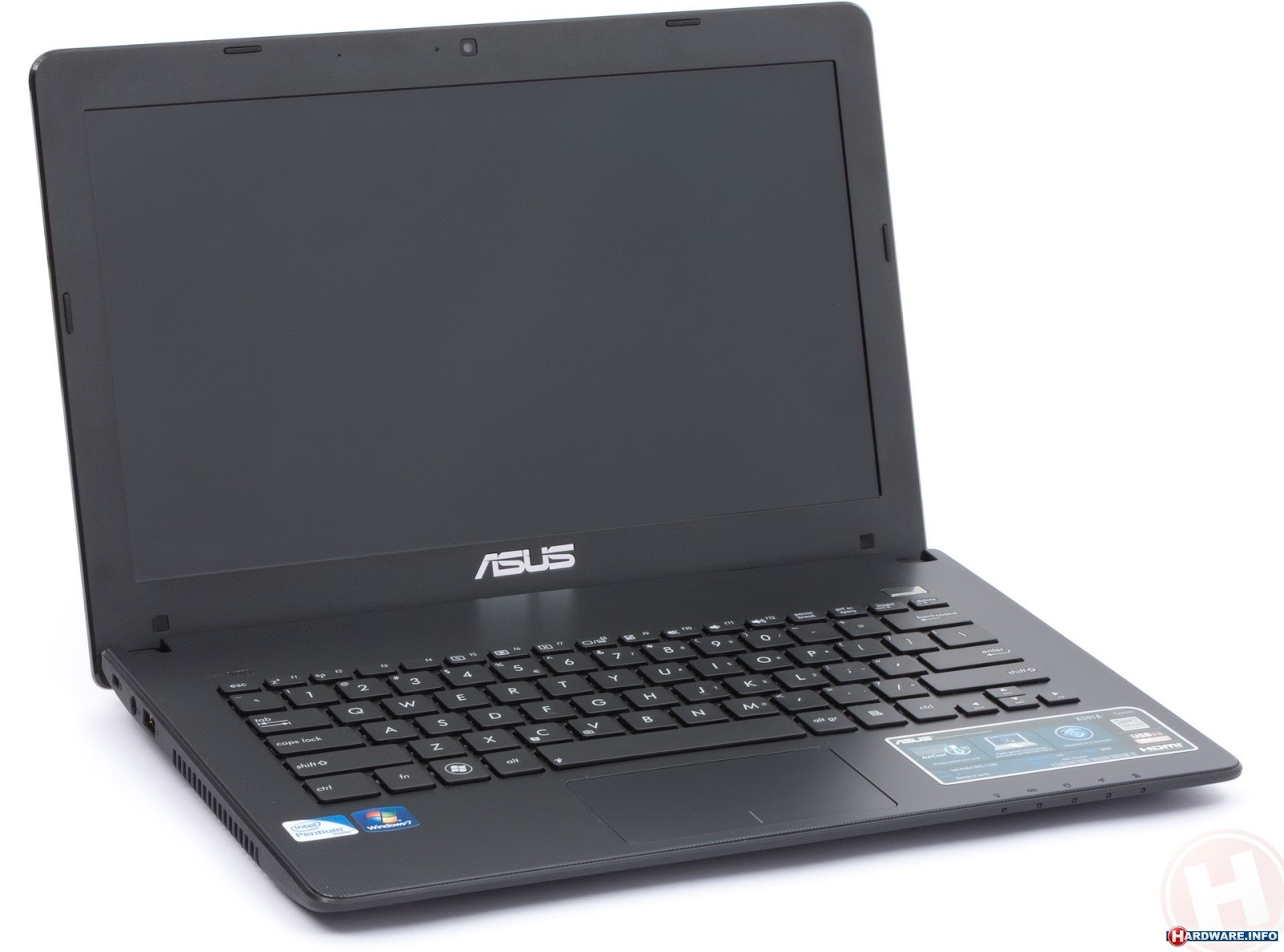 Asus x102ba драйвера windows 7 скачать