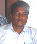 S.SAMBASIVAM ,B,sc (Agri)