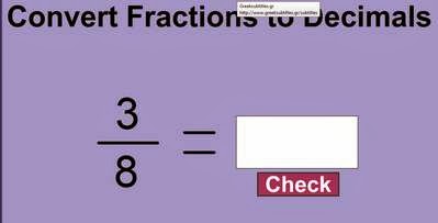 http://www.mathplayground.com/computation/Fractions_to_Decimals_MP_secure.swf