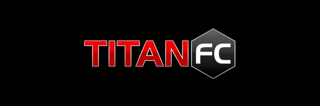 Titan Fighting Championship