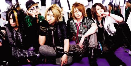 AnCafe