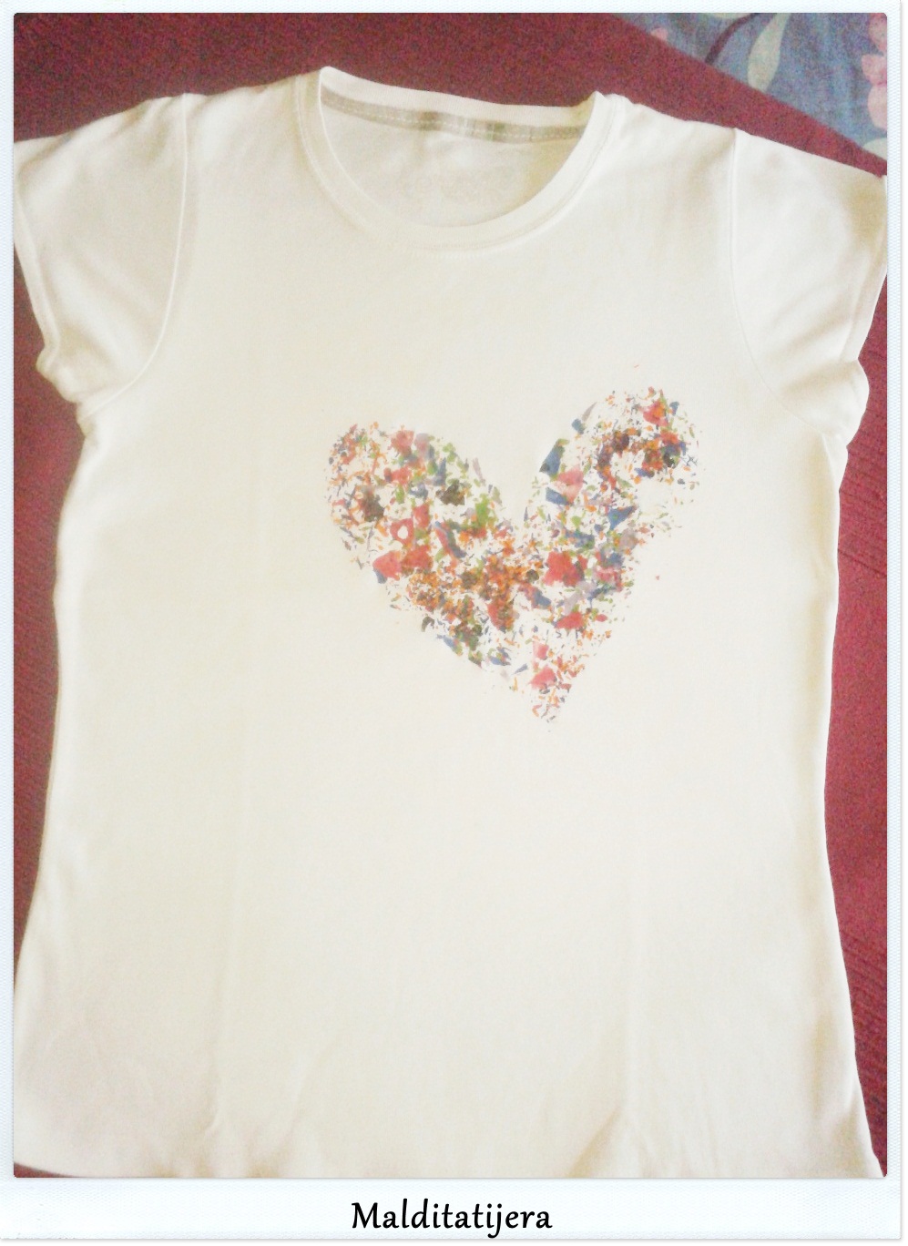 Como Adornar Camisetas Best Detalle Decorar With Como Adornar ~ Ideas Para Decorar Camisetas Infantiles Como Adornar Camisetas Best Detalle Decorar With Como Adornar ~ Ideas Para Decorar Camisetas Infantiles