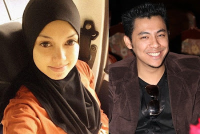 http://4.bp.blogspot.com/-J3j3sOqTA6Q/UiUd6FWOBvI/AAAAAAAAAx4/54MJQkP6KoA/s1600/puteri%2Bsarah%2Bliyana-syamsul.jpg