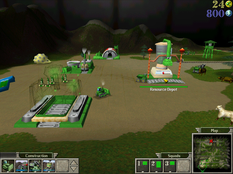 army men rts steam army men rts steam