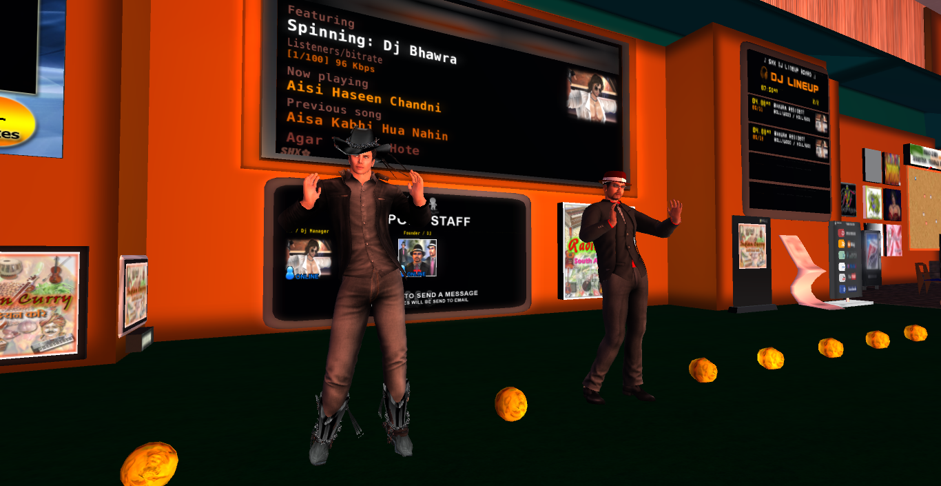 Renting A Club Room For A Partyt Renting A Club Room For A Partyt
