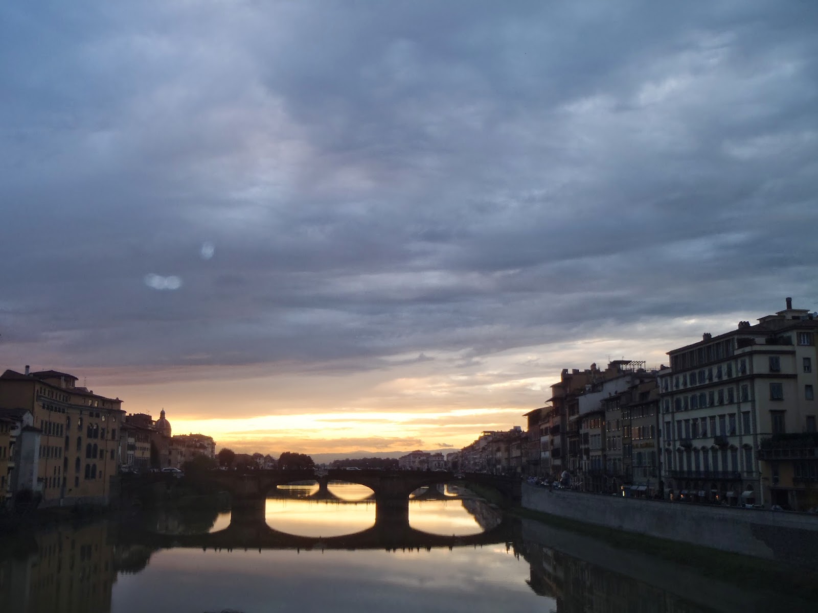 ponte vecchio bridge Florence ponte vecchio bridge Florence