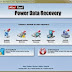 MiniTool Power Data Recovery Download