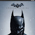 Download Batman: Arkham Origins PC Game Full Version Free 