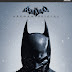 Download Batman: Arkham Origins PC Full Version Free Direct Links
