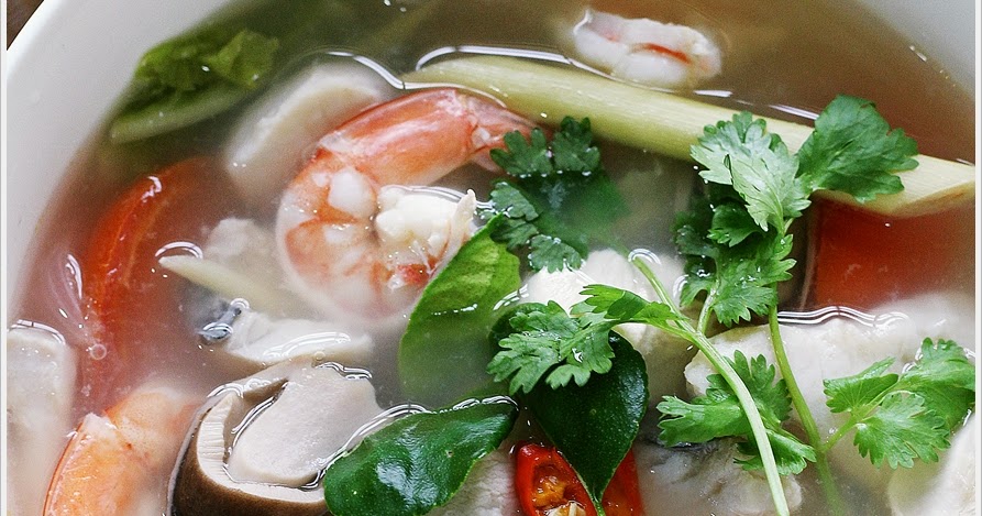 Cuisine Paradise | Singapore Food Blog | Recipes, Reviews And Travel