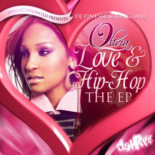 Love loving hip hop music Say Love and Hip Hop Music
