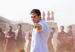 Boss Bollywood Full Miovie Online (2013) Boss Bollywood Full Miovie Online (2013)