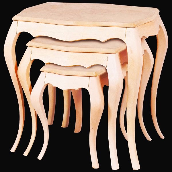 Ham mobilya aksesuar Ham mobilya aksesuar deposu Ham mobilya aksesuar Ham mobilya aksesuar deposu