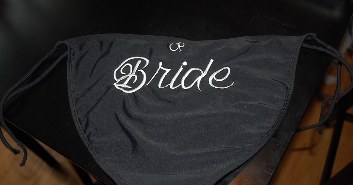 Seven TwentyOne Crab Stack