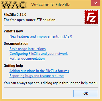 filezilla download windows 7 filezilla download windows 7