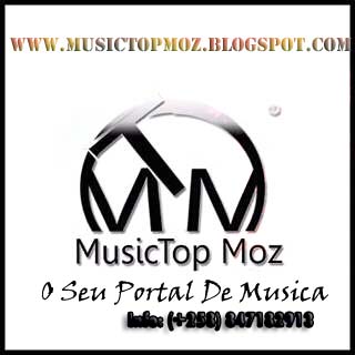 MusicTopMozz