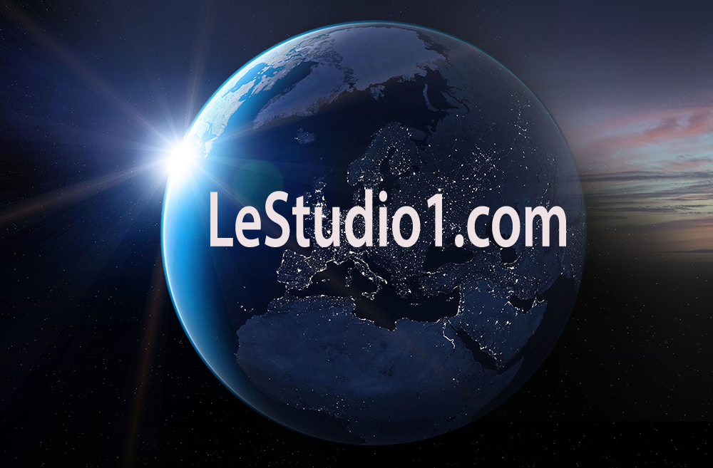 leStudio1.com - 3 archives