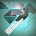 Benny Benassi Ft Gary Go - Let It Last Forever (Futuristic Polar Bears Remix)