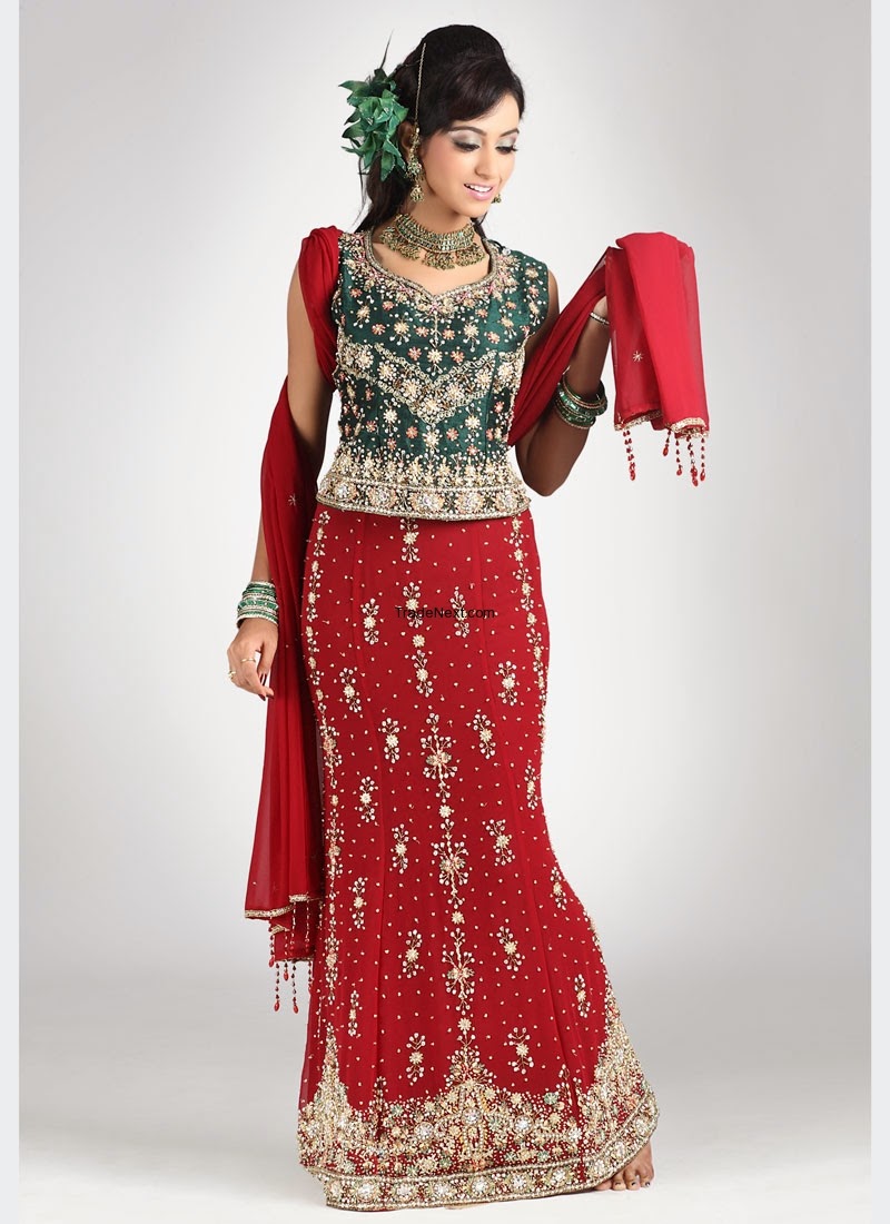 Design Dress Boutique | punjabi suits neck designs party wear design boutique 2014 Design Dress Boutique | punjabi suits neck designs party wear design boutique 2014