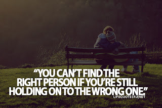 images with quotes of life best quotes about life images with quotes of life best quotes about life