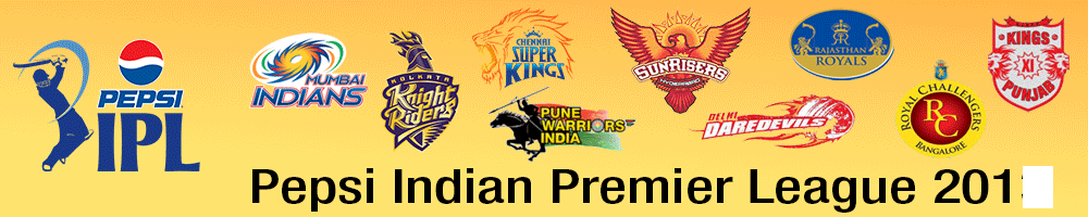 2018 IPLT20 Auction | IPL11 Schedule, IPL 11 Fixture, Timetable, 2018IPL Teams, VIVO IPL Photos