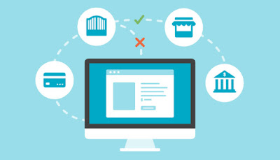 Como%2Bintegrar%2Bas%2Blojas%2Bfisica%2Be%2Bonline%2Bno%2Becommerce |