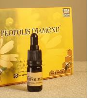 Propolis+Diamond.jpg