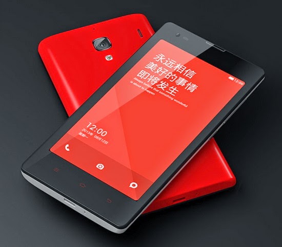 Xiaomi-Hongmi-1s