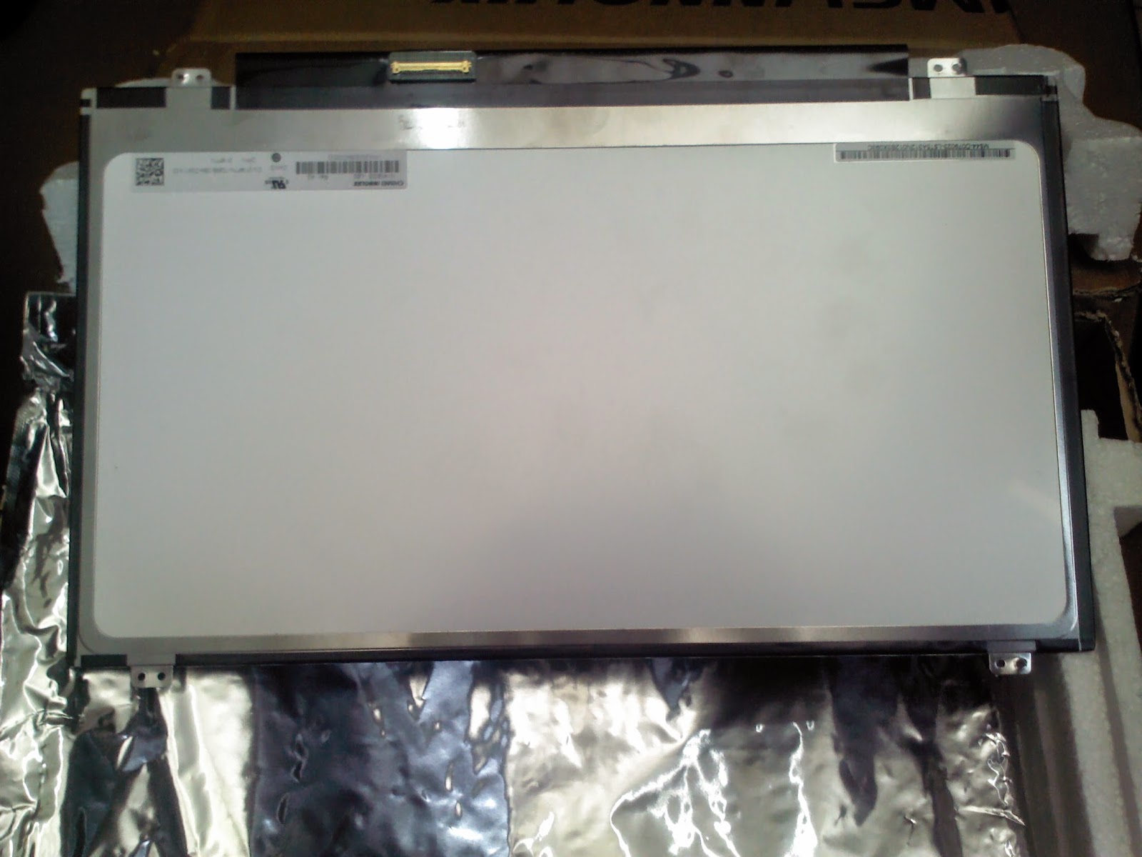 Ufs3 Usb Driver