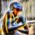 How Negative Energy Affects Your Life and How to Clear It
