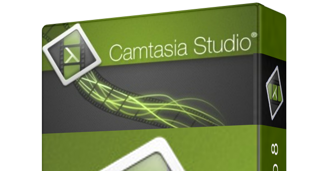 clave de camtasia studio 8 clave de camtasia studio 8
