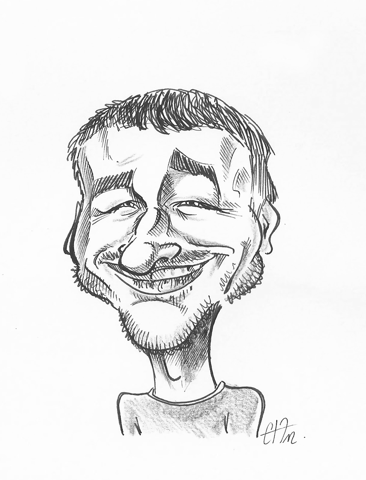 Déformation professionnelle: Nouvelles Lunes - collectif jeunesse