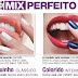 Esmaltes Color Trend Avon