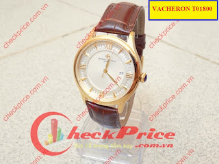 Chuyên sửa chữa máy in, nạp mực in tận nơi nhanh rẻ - 7